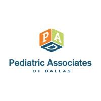 Pediatric associates of dallas - Pediatric Associates of Dallas, Dallas, Texas. 7,520 likes · 3 talking about this · 2,586 were here. Pediatric Associates of Dallas has been providing excellence …